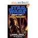 Star Wars, Coruscant Nights 1: Jedi twilight