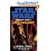 Star Wars: Coruscant Nights I, Jedi Twilight