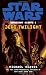 Coruscant Nights I