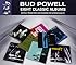 8 Classic Albums - Bud Powell