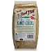 Bob's Red Mill Organic Kamut Cereal, 24-Ounce Units (Pack of 4)