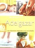 Adelgazar: 60 Consejos Con Respuestas Adaptadas A Sus Necesidades (Marabout)