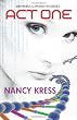 Act One - Nebula Nominee 2009