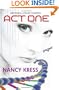Act One - Nebula Nominee 2009