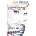 Act One - Nebula Nominee 2009