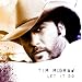 Mes chanteurs (et albums) country pr�f�r�s...