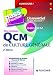 QCM de culture g�n�rale Tous concours 2e �dition