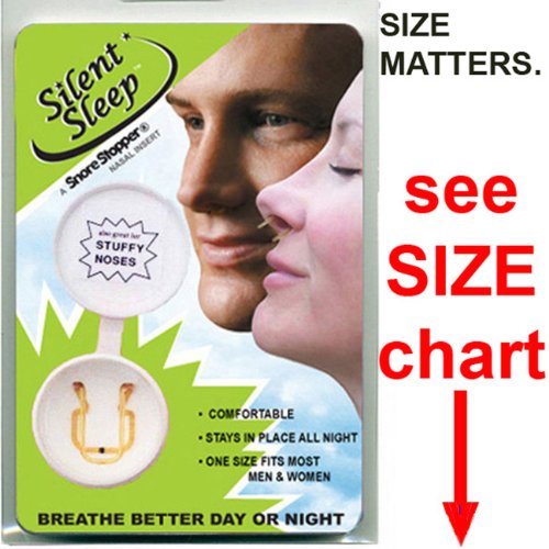 sleep apnea mouthpiece