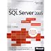SQL Server Buchempfehlungen