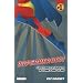 Books about adapting comics for cinema