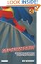 Superheroes!: Capes and Crusaders in Comics and Films