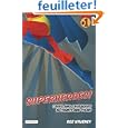 D�tails sur le produit