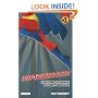 Superheroes!: Capes and Crusaders in Comics and Films