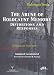 The Abuse of Holocaust Memory: Distortions and Responses