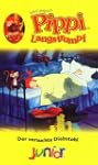 Pippi Langstrumpf - Der versuchte Die...