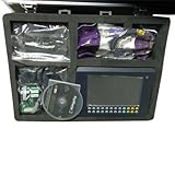 Digimaster III Digimaster 3 Obd2 Diagnostic Tool