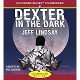 Dexter in the Dark [DEXTER IN THE DARK         11D]