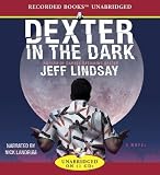 Dexter in the Dark