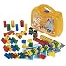 Manetico Creativ Box