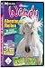 Software : Wendy: Abenteuer Reiten