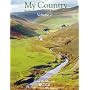 My Country: v. 2: Discovering North East England: v. 2