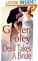Devil Takes a Bride