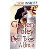 Devil Takes a Bride
