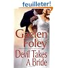Devil Takes a Bride