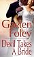 Devil Takes a Bride