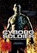 Cyborg Soldier - Die finale Waffe [Edizione: Germania]