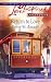 Return to Love (Steeple Hill Love Inspired (Large Print))