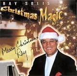Christmas Magic