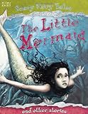 The little mermaid and other stories
