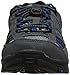 Columbia Childrens Pisgah Peak Trail Shoe (Little Kid)