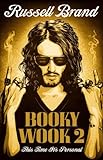 Booky wook 2 : this time it's personal