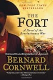 The Fort: A Novel of the Revolutionary War