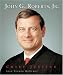 John G. Roberts Jr. (Gateway Biographies)