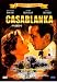 Search : Casablanca ; the Original,classic Full Length Presentation[import All-region]