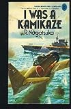 I was a Kamikaze