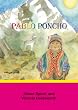 Pablo Poncho