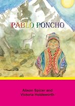 Pablo Poncho