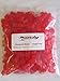 Cinnamon Bear Cubbies Gummi Sugar Free 2lb Bag