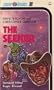 The Seeker