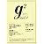 g2 ( ジーツー ) vol.4 (講談社MOOK)