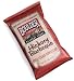 Boulder Canyon Natural Foods Kettle Chips, Hickory Barbecue, 5-Ounce Bags (Pack of 12)