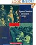 Japanese American Internment Camps (Cornerstones of Freedom: Second)
