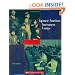 Japanese American Internment Camps (Cornerstones of Freedom: Second)