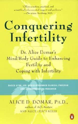 Infertility