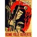 Rome ville ouverte