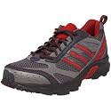 adidas Men's Duramo Tr Running Shoe